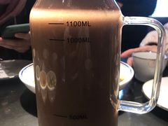 -老村长•湖北家常菜(南湖店)