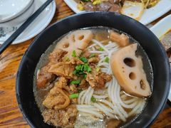 -牛恒濑粉