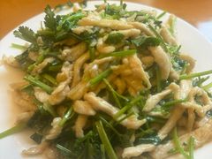 -大顺堂食府(牛街店)