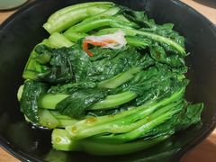 -新加坡高记KOO KEE Restaurant(盈科店)