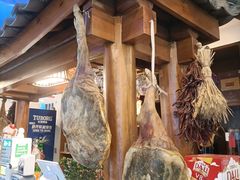 -白家寨子·山野白族菜(古城总店)