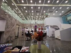 -UnHair Salon