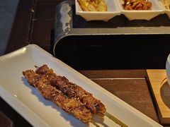 -熙楼(翠湖店)