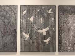 -四川美术学院美术馆