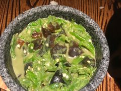 -湖南人家·家传湖南菜(水围店)