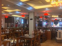-鲍氏金勺子(恒大店)