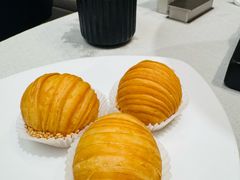 -狮王府淮扬菜(万象城店)