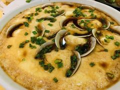 -莲花公园煎蟹(总店)