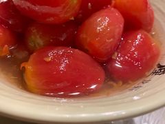 -巴厘龙虾·榜首油焖大虾(青山店)