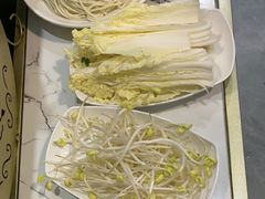 -光头药膳鸡(莱茵小镇店)
