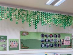 -卓悦童国际幼儿园