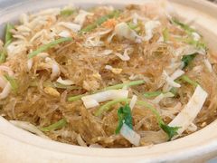 -锦粤宫·精致粤菜(深圳北站店)
