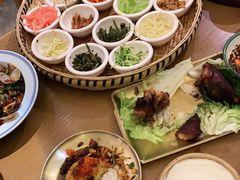 -包整·丝娃娃(一览甲秀楼风景店)