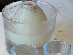 -唐猫庭院·千年陕菜(大唐不夜城店)