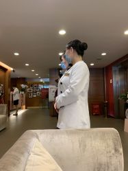 点击看大图 -Yestar宁波艺星整形医院
