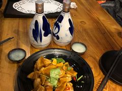 -好介口深夜酒馆(梅江店)