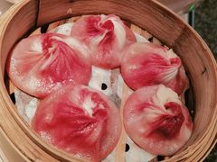-竹外桃花·江南小酒馆(SKP·S店)