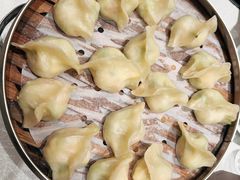-王厚元饺子·辽菜(浑南店)