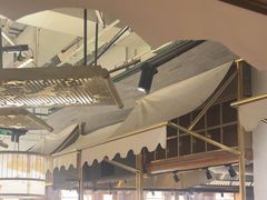 -符离集餐厅(万象城店)