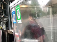 -巴子烤鸭