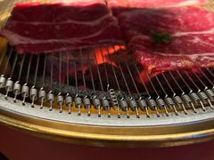 -西塔老太太泥炉烤肉(上海七宝领展广场店)