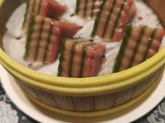 -元素中餐厅.海南菜.粤菜.椰子鸡.海鲜.包房.石梅湾威斯汀度假酒店