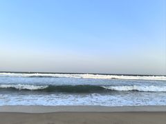 -三亚艾迪逊酒店·海滩烧烤 BARBACOA·现场乐队·浪漫晚餐·烧烤海鲜