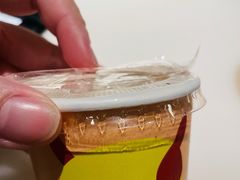 -客语客家菜(琶洲保利店)
