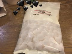 -MUJI无印良品(万达太原街店)