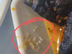 -火宫殿(五一大道分店)