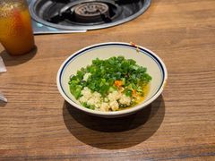 -袁山山重庆火锅(丈八北路店)