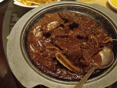 -桃源春晓中餐厅 TaoYuan Restaurant