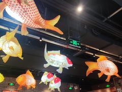 -顺鹅季·非遗烧鹅(六道口店)