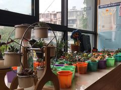 -王红军龙虾(新民路店)