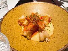 -Bistro Wang 牛排馆