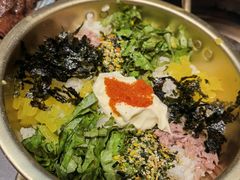 -金龙烧烤·牛肉面(西塔店)