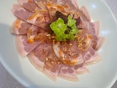 -红旗饭庄