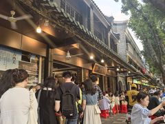 -凌记(泮塘路店)