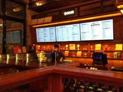 -COMMUNE幻师(上邦百汇城店)