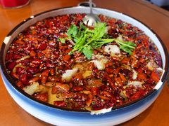 -盘飧市(春熙路店)