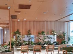 -奈雪茶院·茶室茶馆(广州粤海天地店)