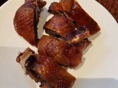 -申粤轩酒楼·三十年粤菜经典(丁香花园店)