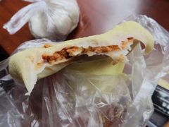 龙凤金团-固海糕团店