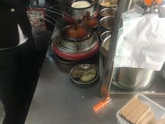 -贺记蛋烘糕(青羊第五分店)