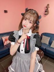 -doladola(徐家汇店)