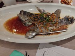 -尚一汤·粤菜海鲜(环球港店)