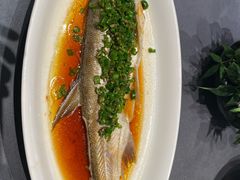 -狮王府淮扬菜(老门东店)