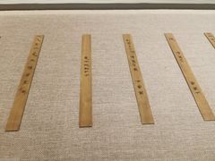 -南越王博物院(王宫展区)