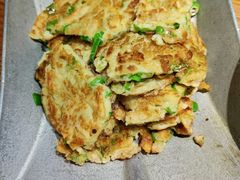 -符离集餐厅(万象城店)