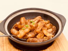 -湛江菜.江南首席(昆山店)